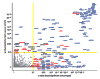 Fig3.thumbnail