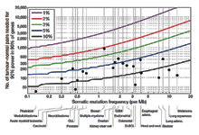 Fig5.thumbnail